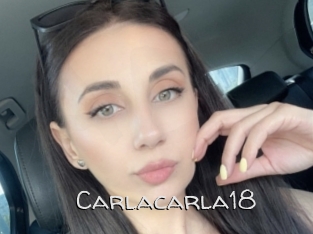 Carlacarla18