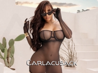 Carlacusack