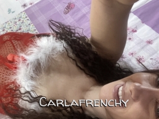 Carlafrenchy