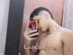 Carlbrett