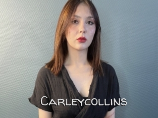 Carleycollins