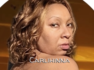 Carlihinna