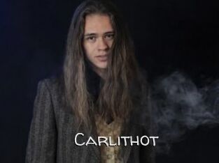 Carlithot