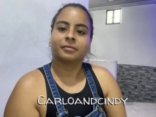 Carloandcindy