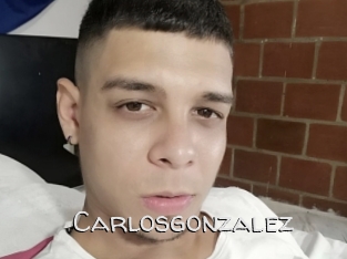 Carlosgonzalez