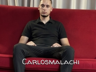 Carlosmalachi