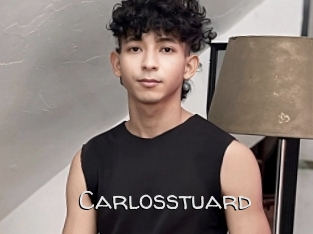 Carlosstuard