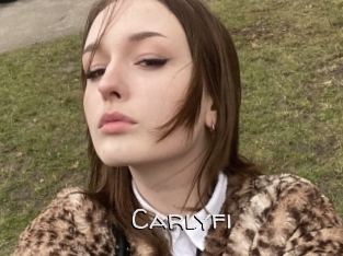 Carlyfi