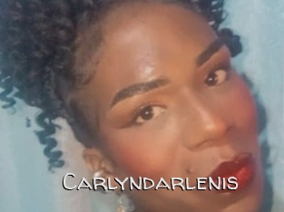 Carlyndarlenis