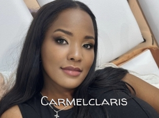 Carmelclaris