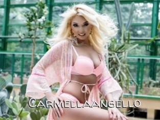 Carmellaangello