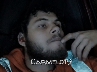 Carmelo19