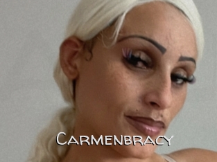 Carmenbracy