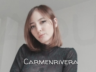 Carmenrivera