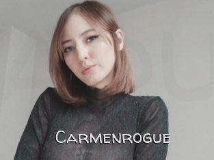 Carmenrogue