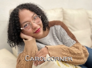 Carolcorner