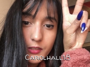 Carolhall18