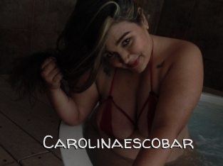 Carolinaescobar