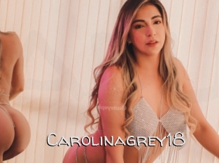 Carolinagrey18