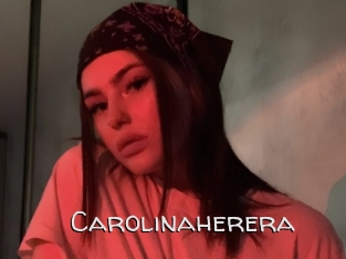 Carolinaherera