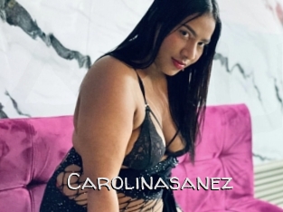 Carolinasanez