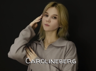 Carolineberg