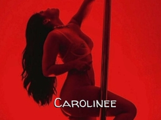 Carolinee