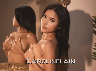 Carolinelain