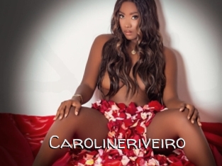 Carolineriveiro