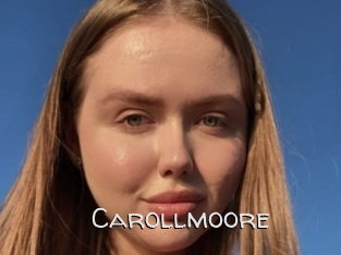 Carollmoore