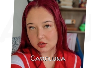 Caroluna