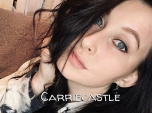 Carriecastle