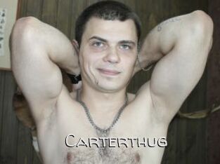 Carterthug