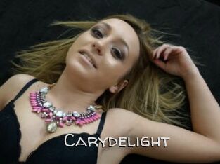 Carydelight