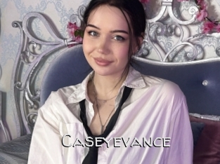 Caseyevance