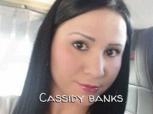 Cassidy_banks