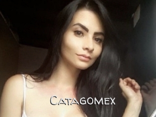 Catagomex