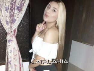 Catalahia