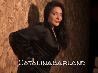 Catalinagarland