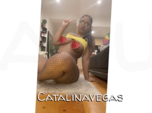 Catalinavegas