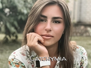 Catchymia