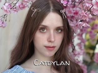 Catdylan