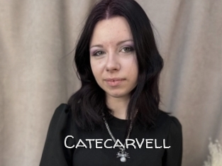 Catecarvell