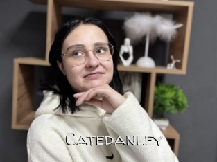 Catedanley