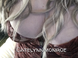 Catelynnmonroe