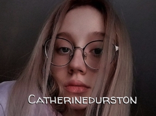 Catherinedurston