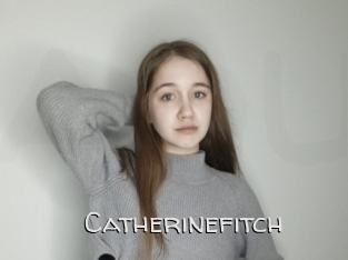 Catherinefitch