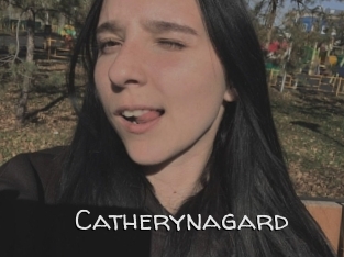 Catherynagard