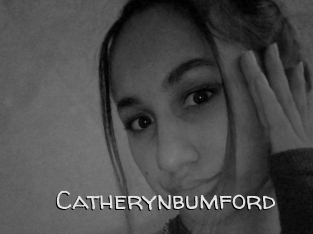 catherynbumford Adult dvd gold