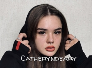 Catheryndeary